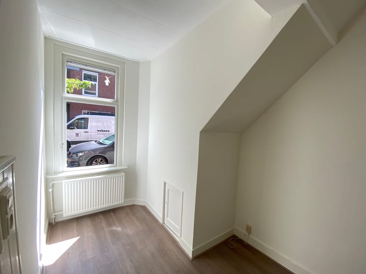 Foto 7 van Maystraat 114