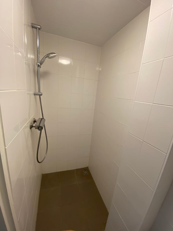 Foto 8 van Maystraat 114