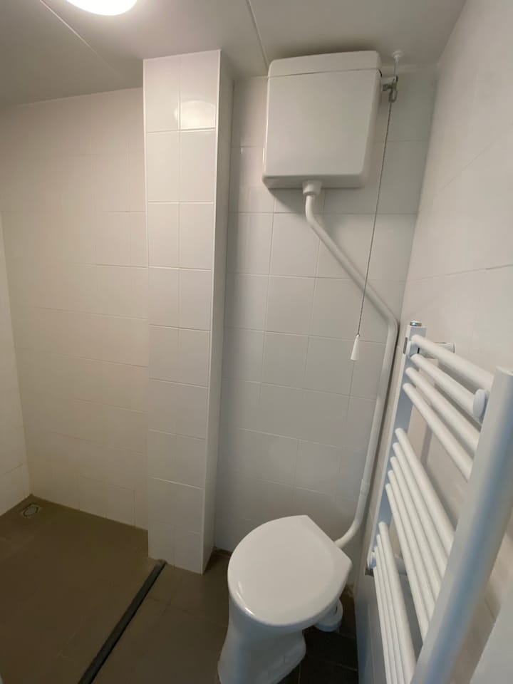 Foto 9 van Maystraat 114