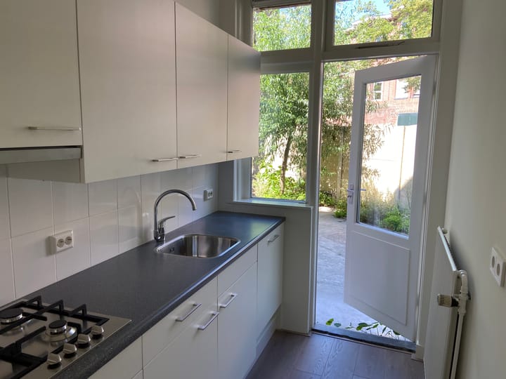 Foto 11 van Maystraat 114