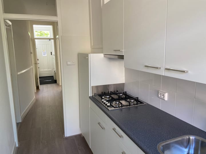 Foto 10 van Maystraat 114