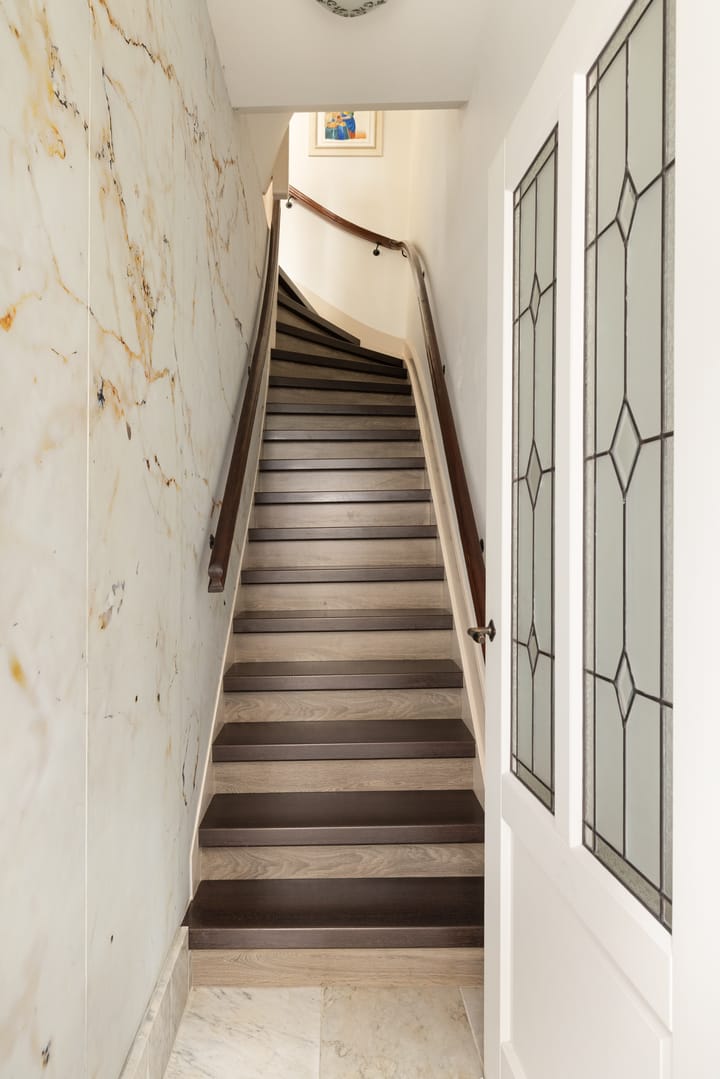 Foto 6 van Buiten Brouwersstraat 18-H