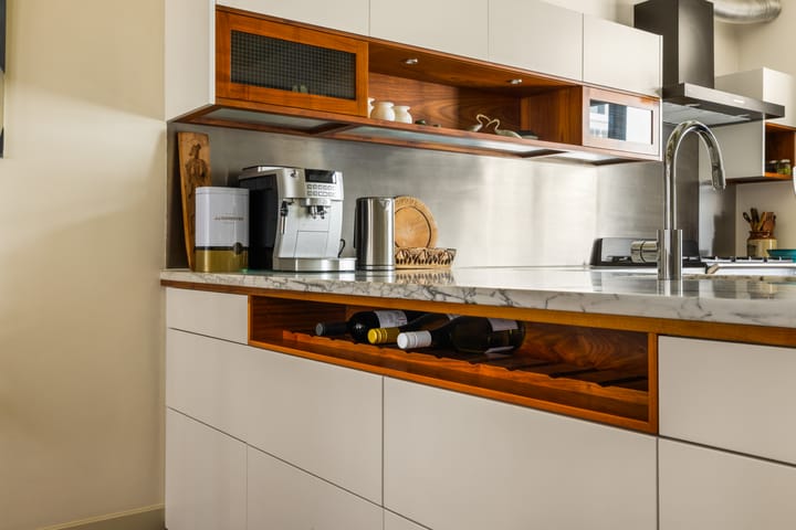 Foto 12 van Buiten Brouwersstraat 18-H