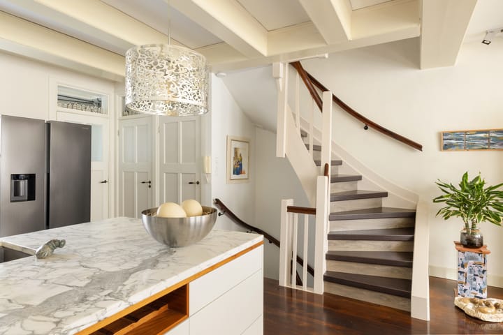 Foto 15 van Buiten Brouwersstraat 18-H