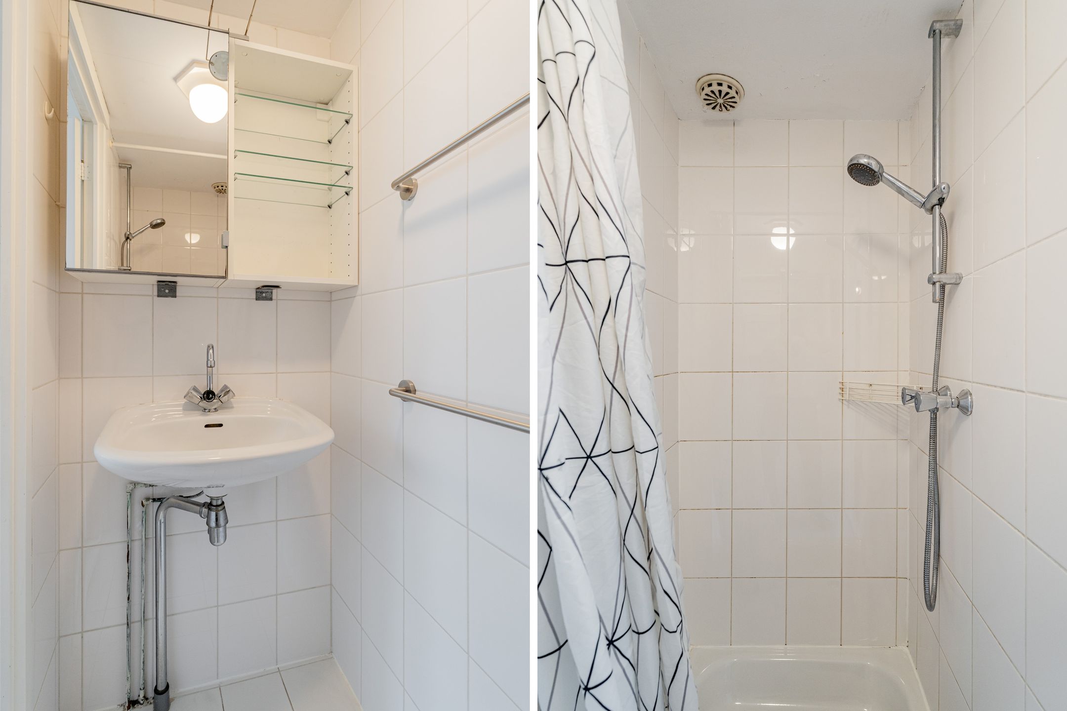 Photo 18 of Willem de Zwijgerlaan 29-1