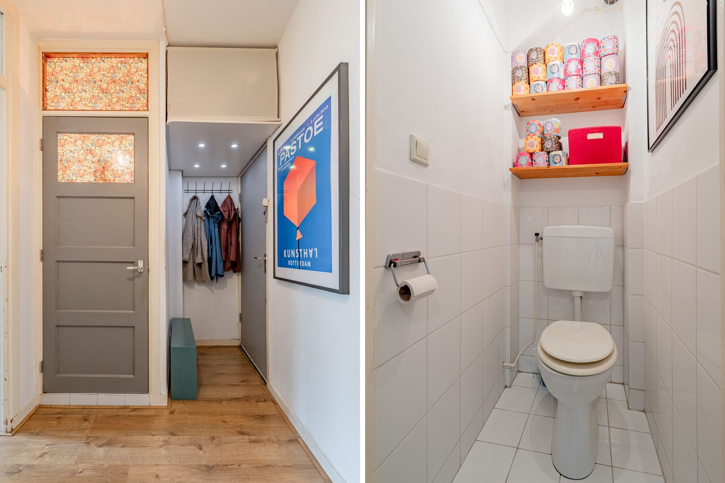 Photo 19 of Willem de Zwijgerlaan 29-1