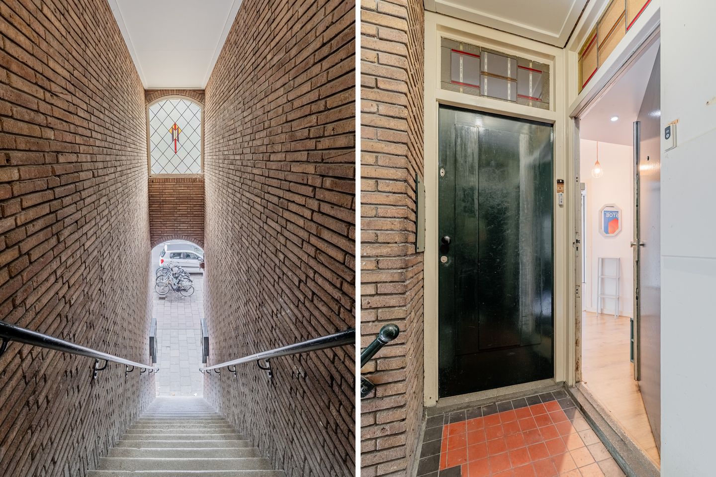 Photo 20 of Willem de Zwijgerlaan 29-1