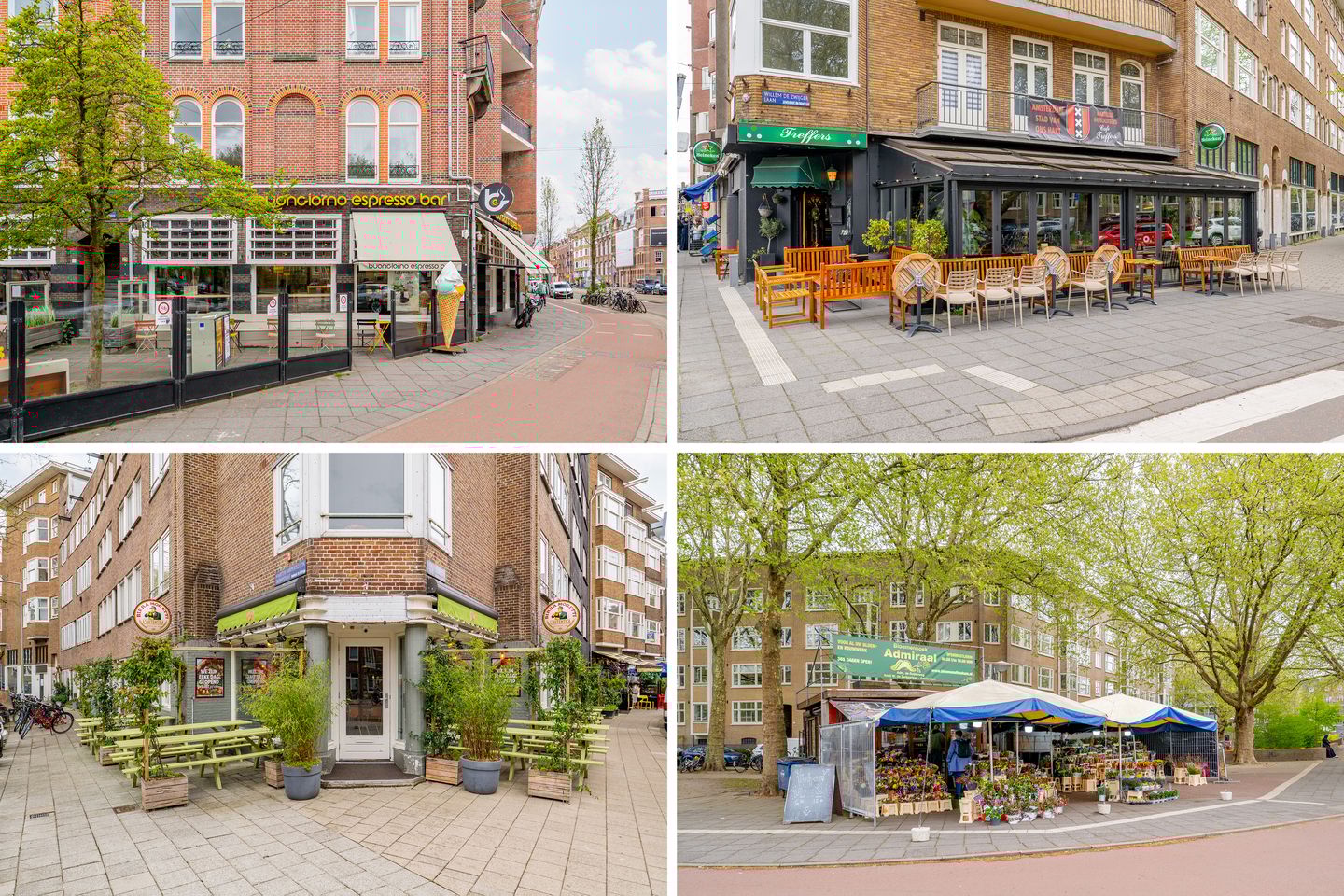 Photo 25 of Willem de Zwijgerlaan 29-1