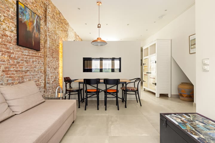 Foto 53 van Buiten Brouwersstraat 18-H