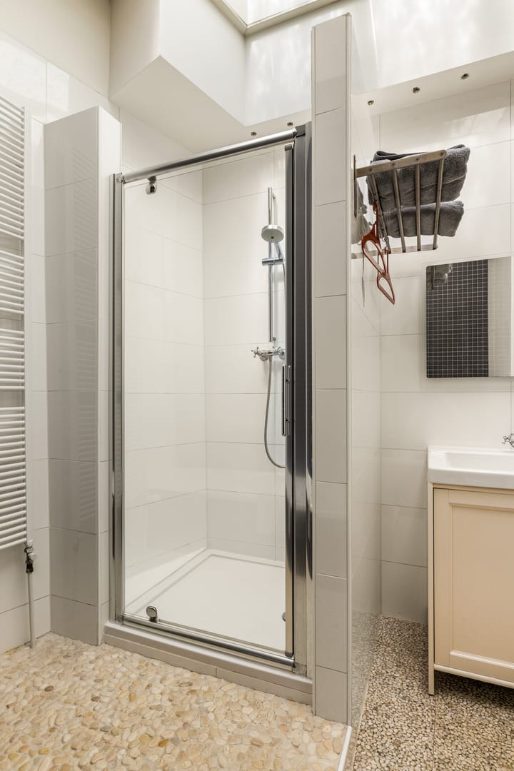 Foto 62 van Buiten Brouwersstraat 18-H