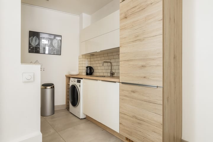 Foto 66 van Buiten Brouwersstraat 18-H