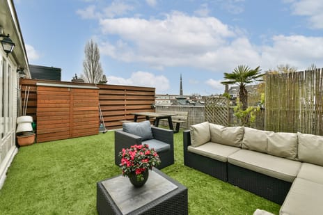 Andreas Schelfhoutstraat 49-2 secondary image