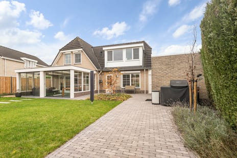 Warmoezerij 28 tertiary image