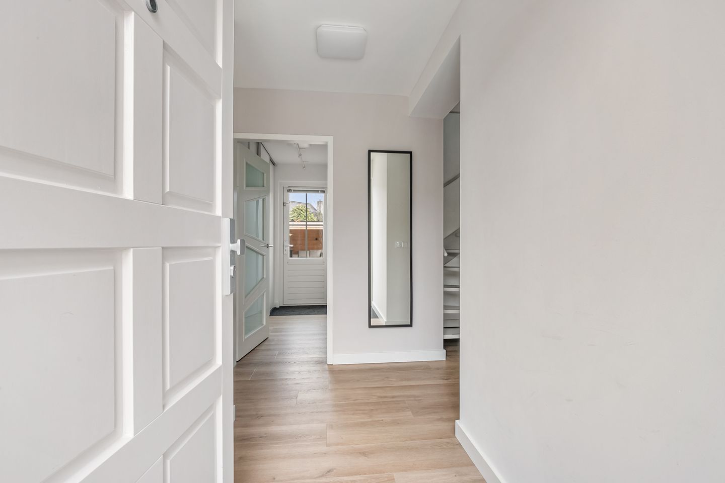 Foto 5 van Warmoezerij 28