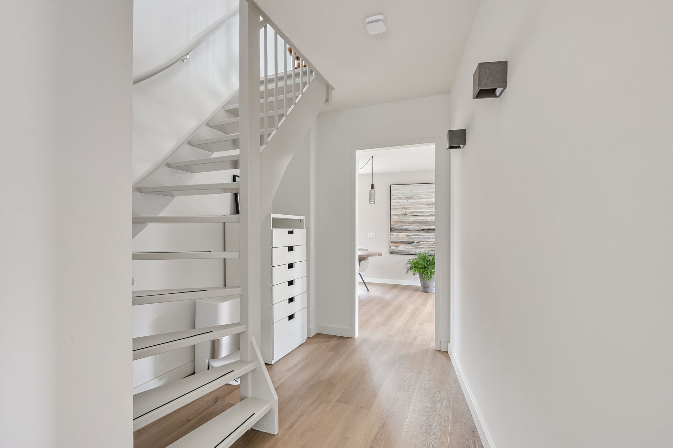 Foto 6 van Warmoezerij 28