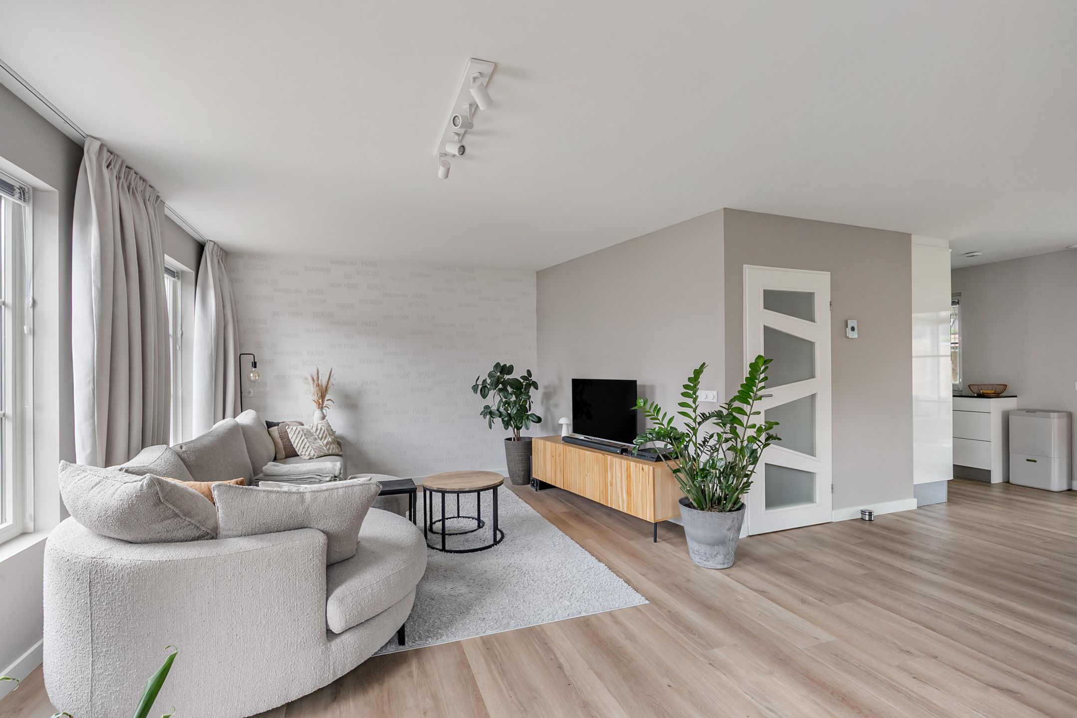 Foto 9 van Warmoezerij 28