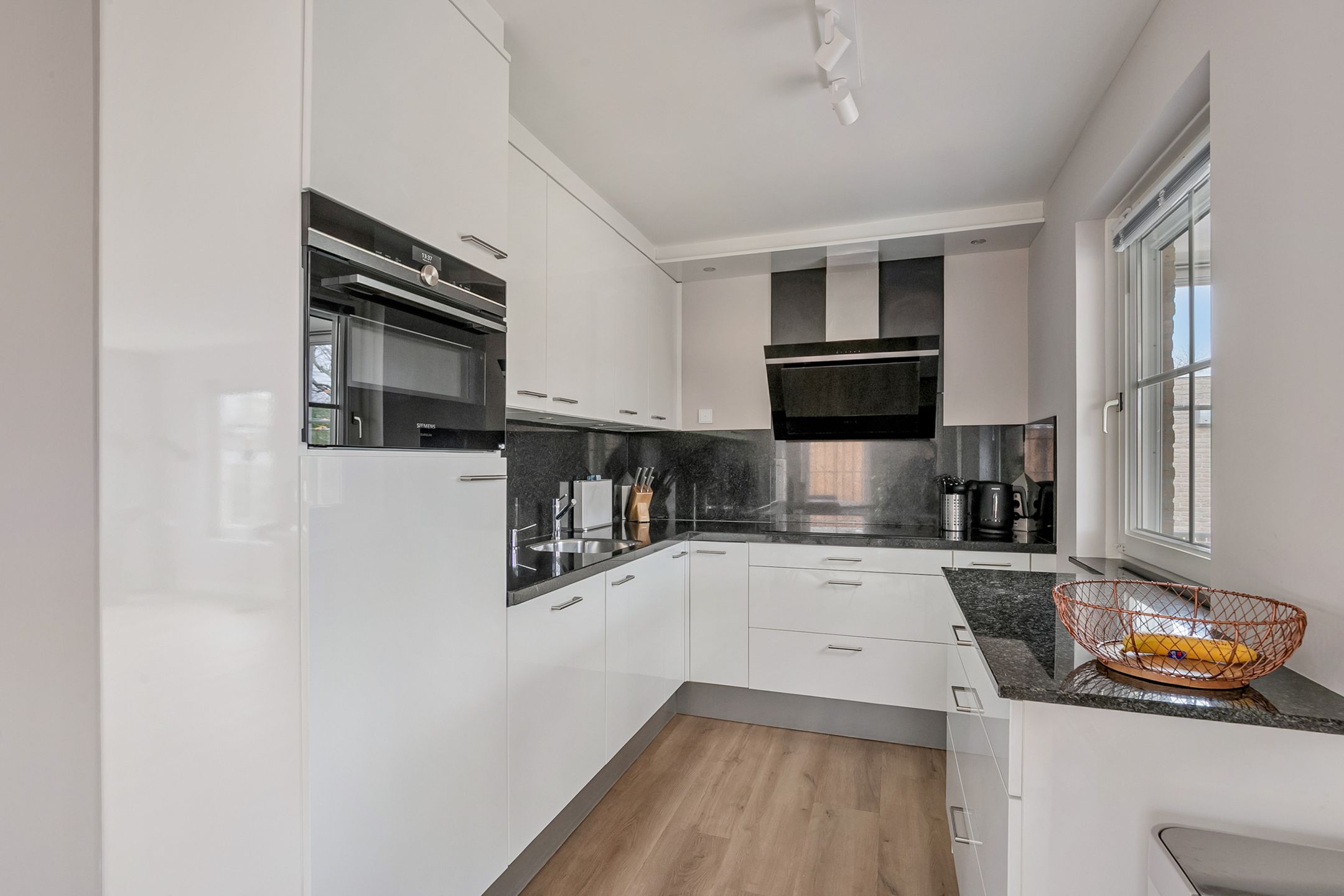 Foto 12 van Warmoezerij 28