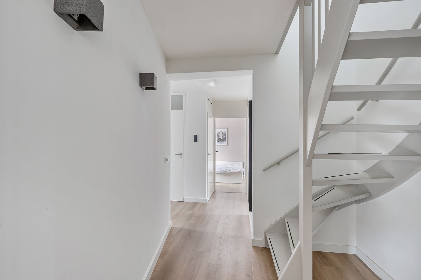 Foto 14 van Warmoezerij 28