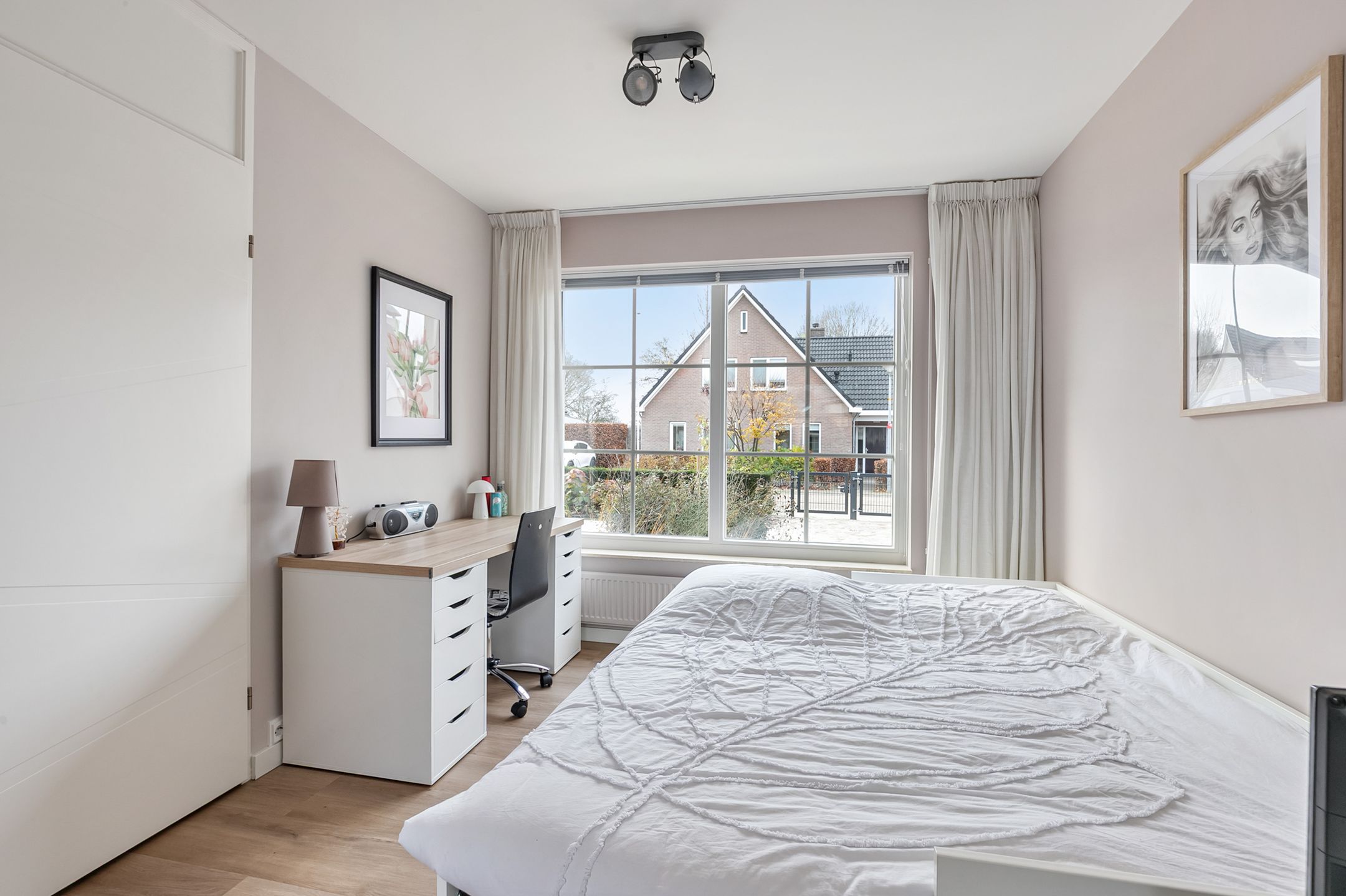 Foto 15 van Warmoezerij 28