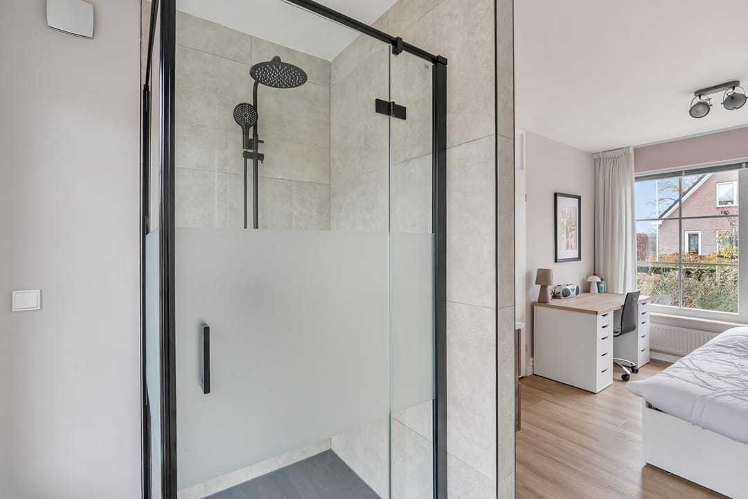 Foto 17 van Warmoezerij 28