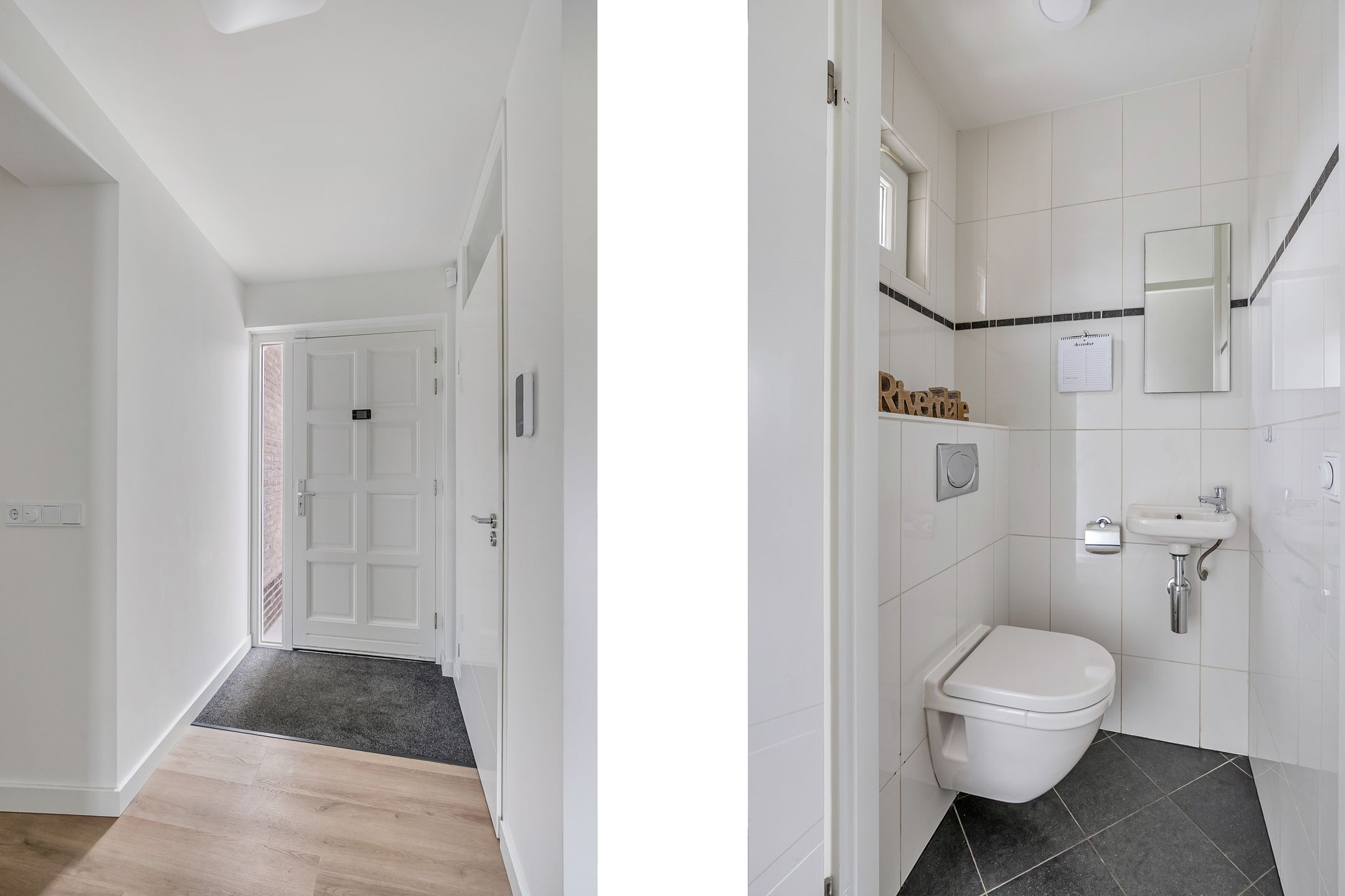 Foto 18 van Warmoezerij 28