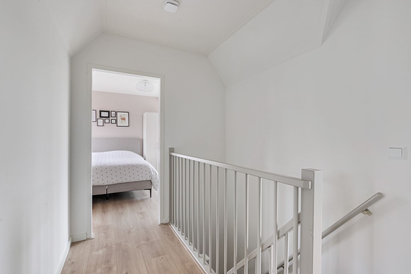 Foto 19 van Warmoezerij 28