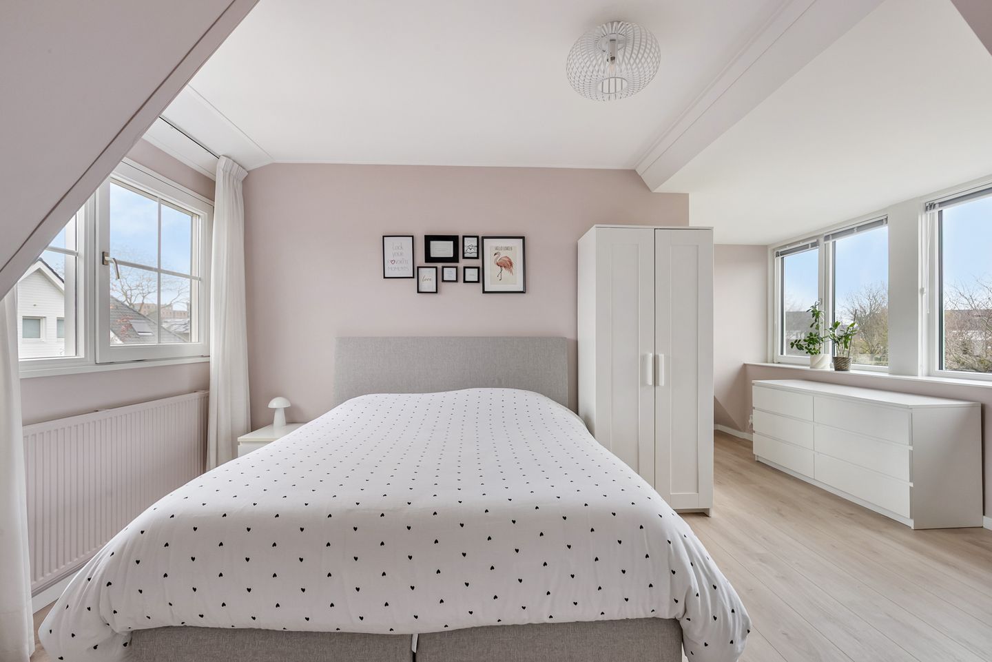 Foto 20 van Warmoezerij 28