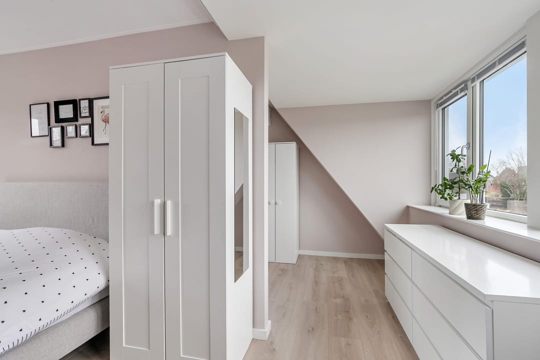 Foto 22 van Warmoezerij 28