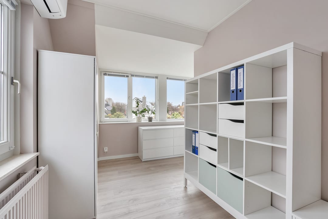 Foto 23 van Warmoezerij 28