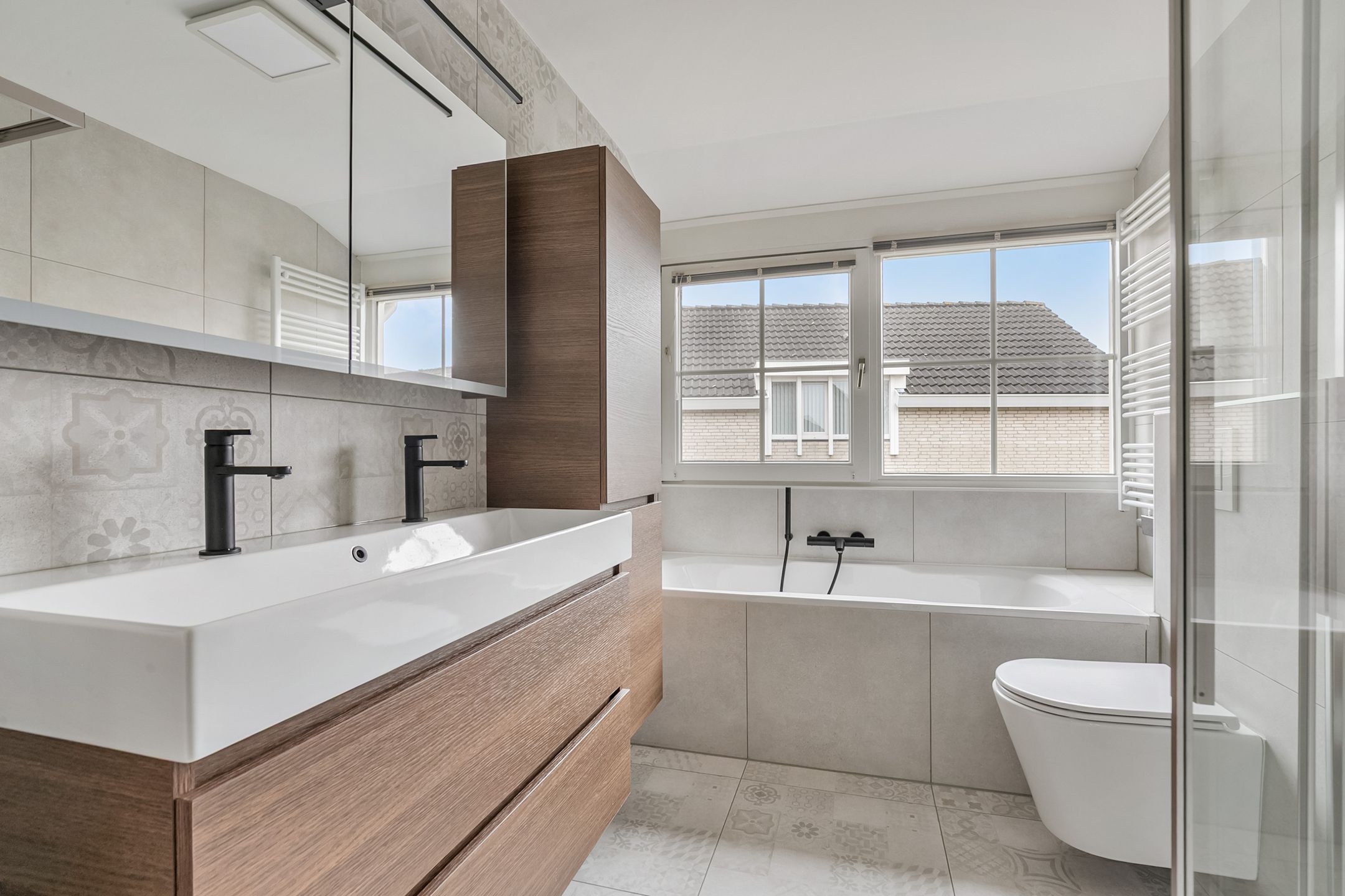 Foto 24 van Warmoezerij 28