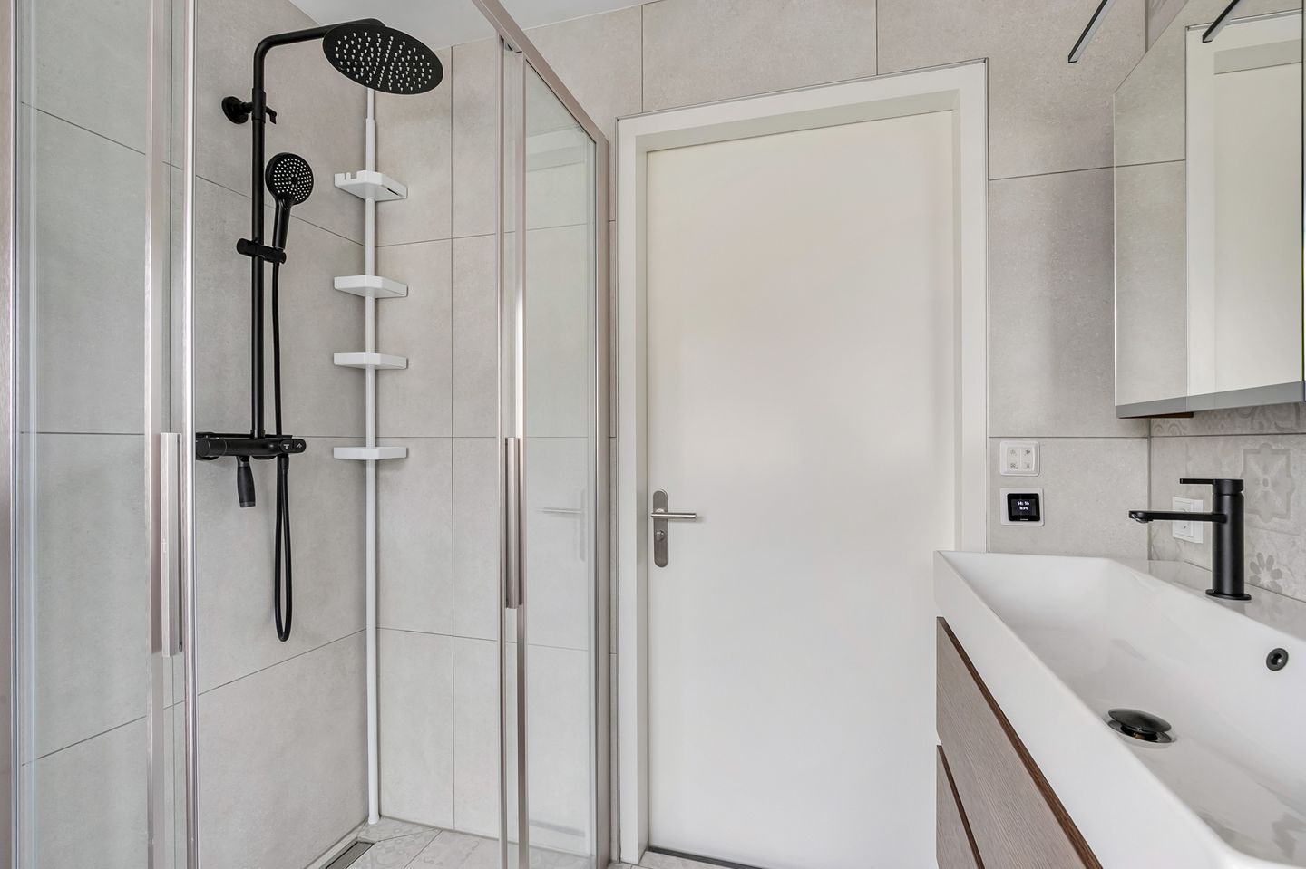 Foto 25 van Warmoezerij 28