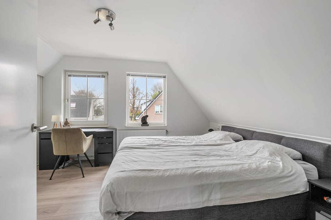 Foto 26 van Warmoezerij 28