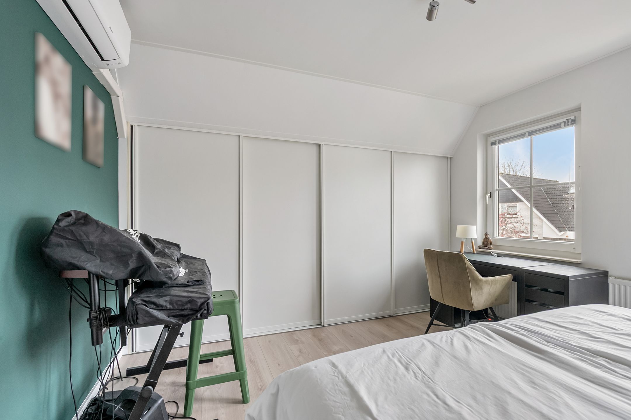 Foto 27 van Warmoezerij 28