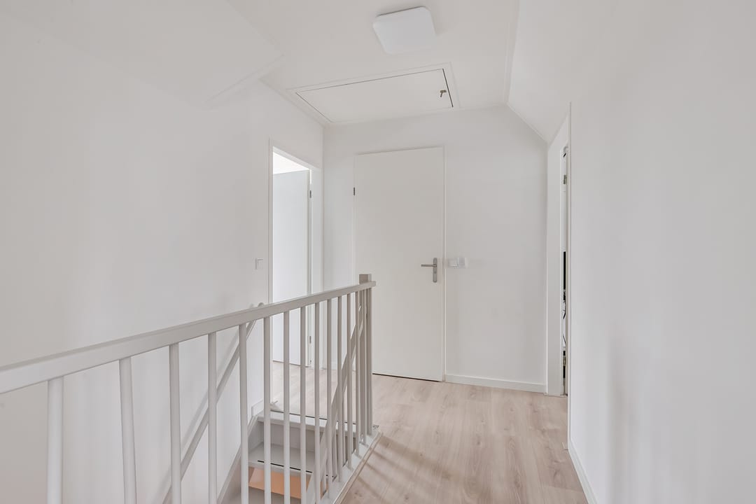 Foto 28 van Warmoezerij 28