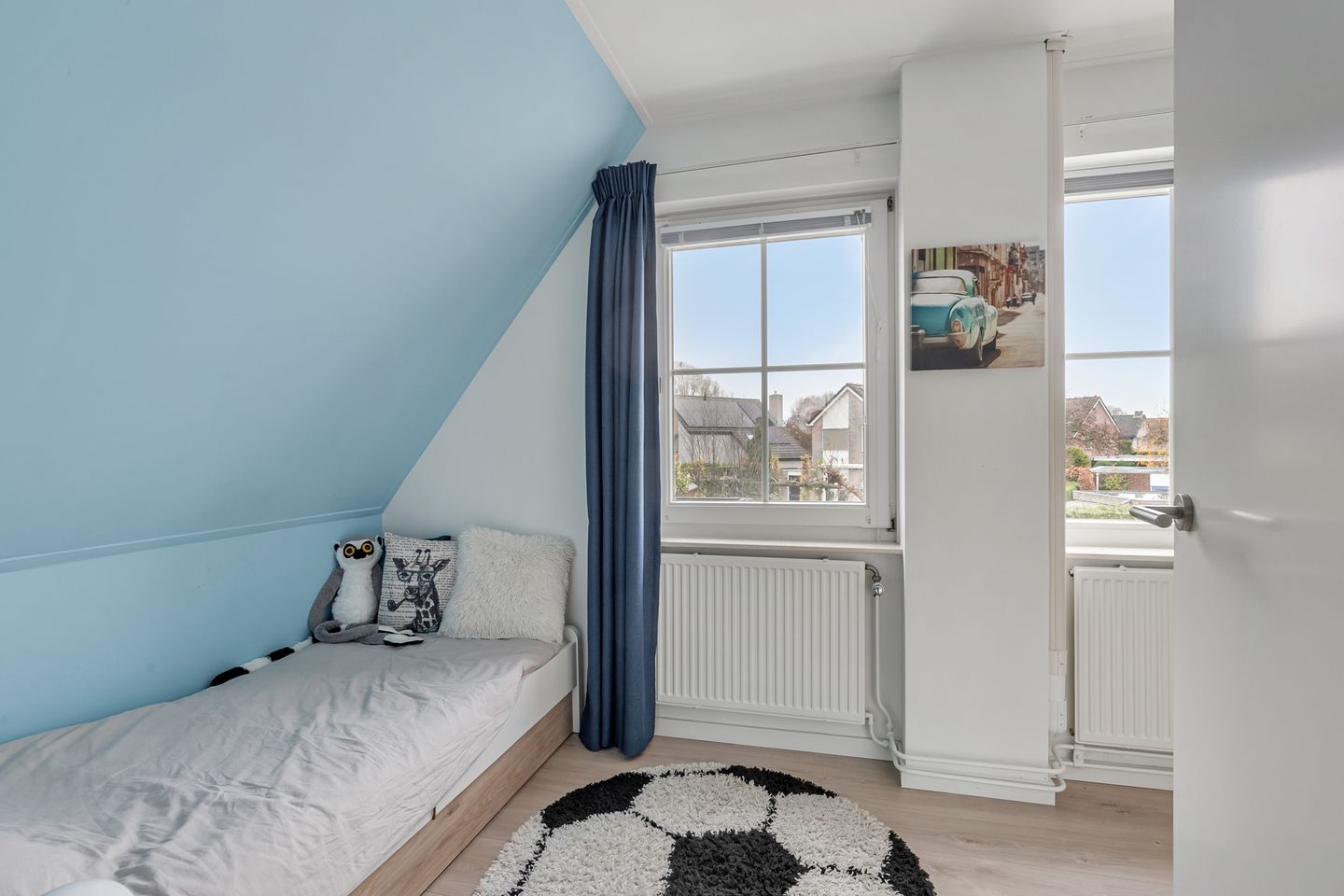 Foto 29 van Warmoezerij 28