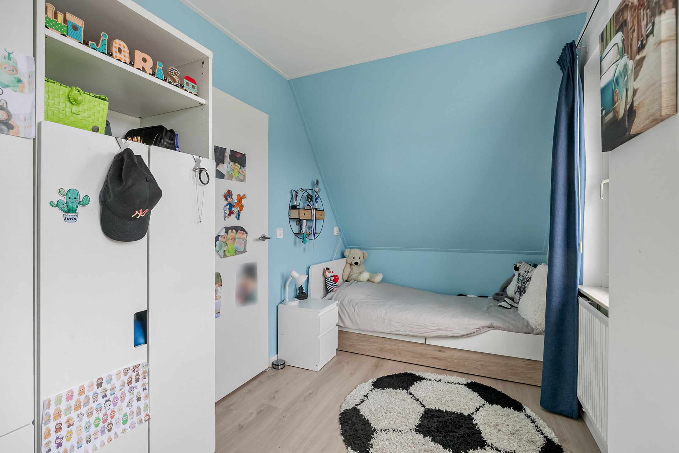 Foto 30 van Warmoezerij 28