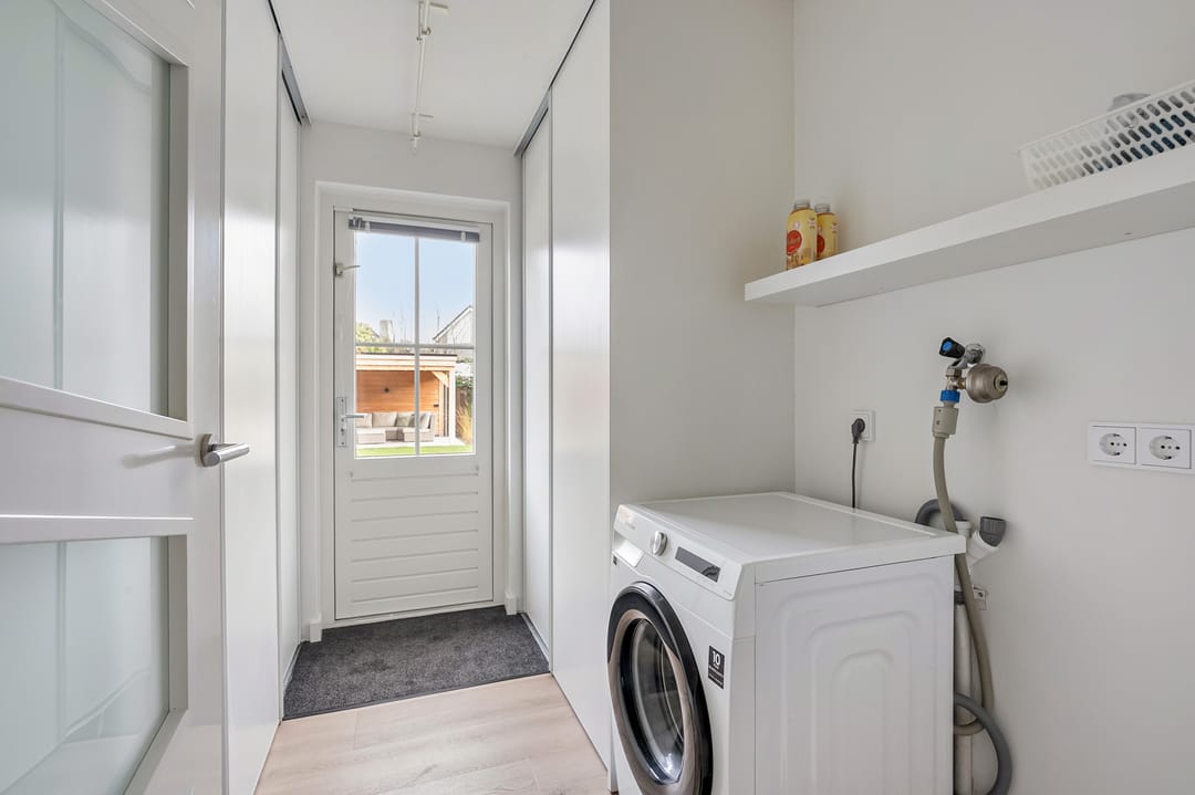 Foto 31 van Warmoezerij 28