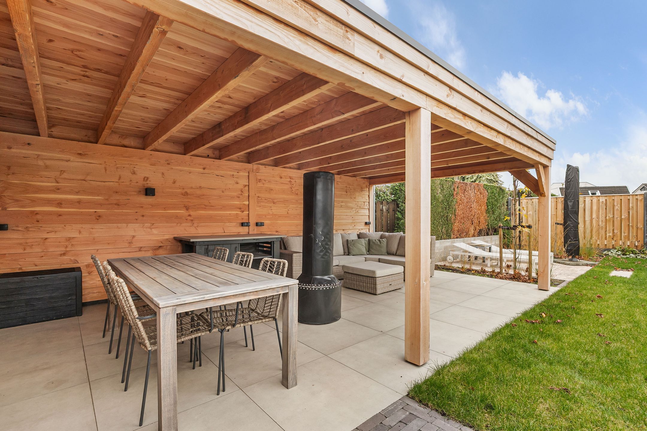 Foto 33 van Warmoezerij 28