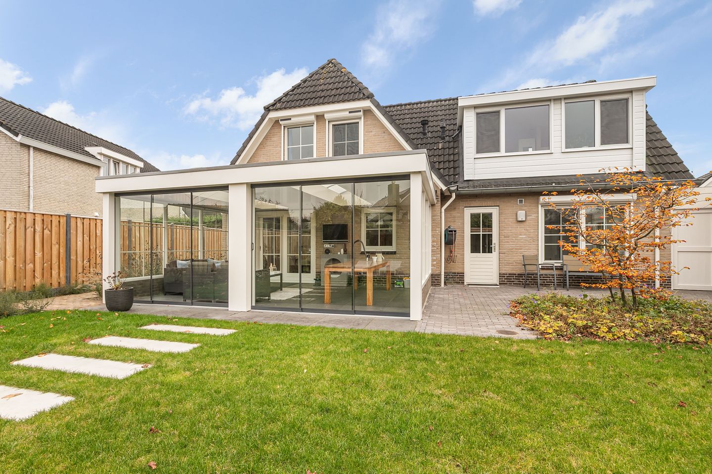 Foto 34 van Warmoezerij 28