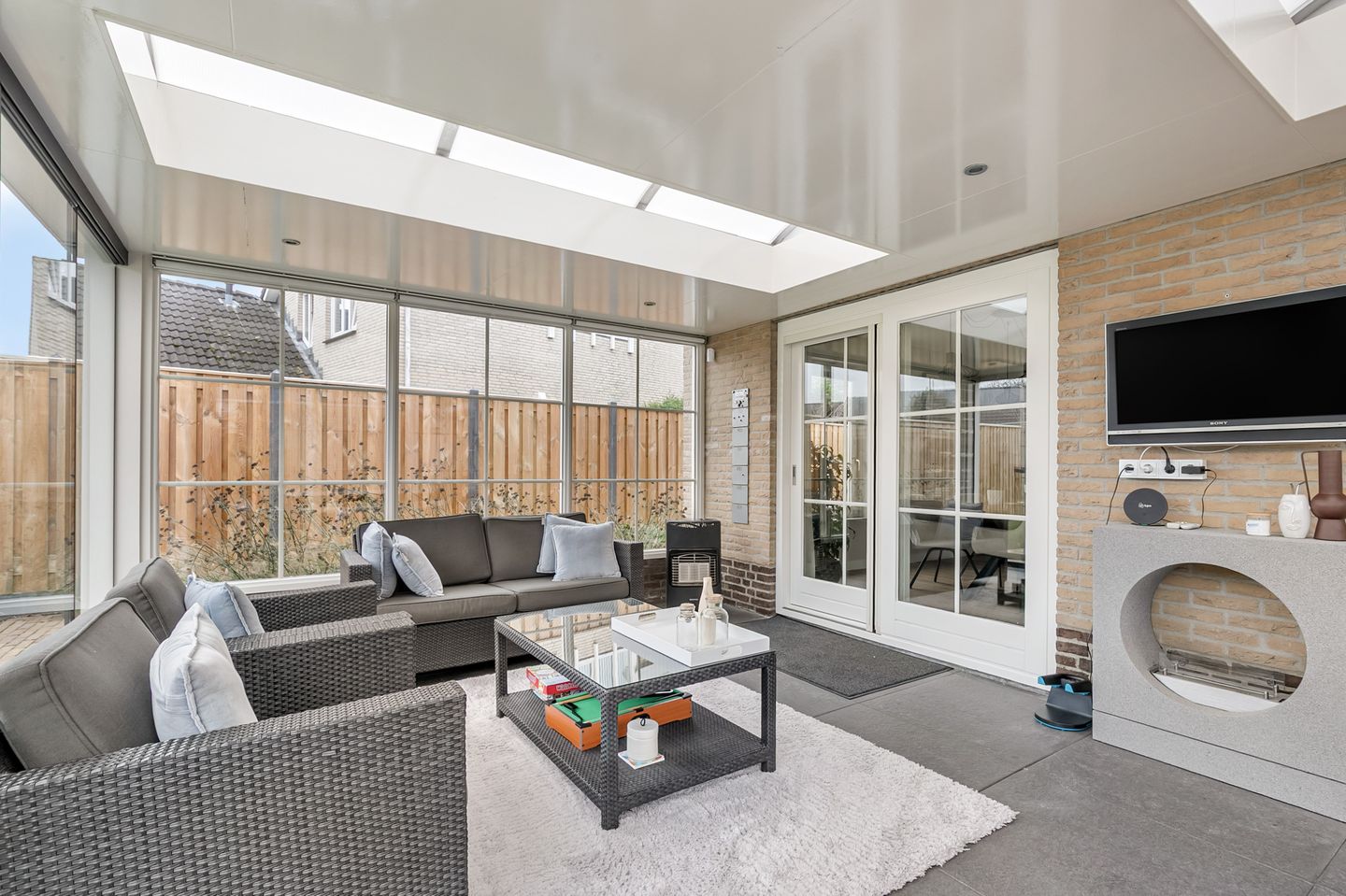 Foto 35 van Warmoezerij 28