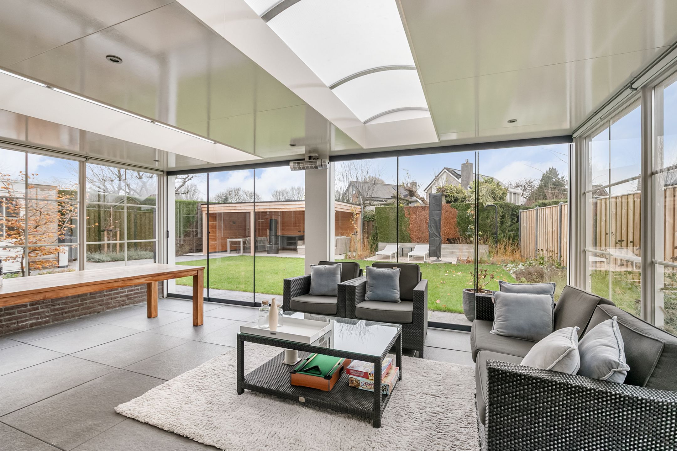 Foto 36 van Warmoezerij 28