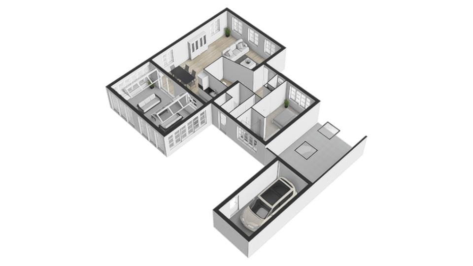 Foto 42 van Warmoezerij 28