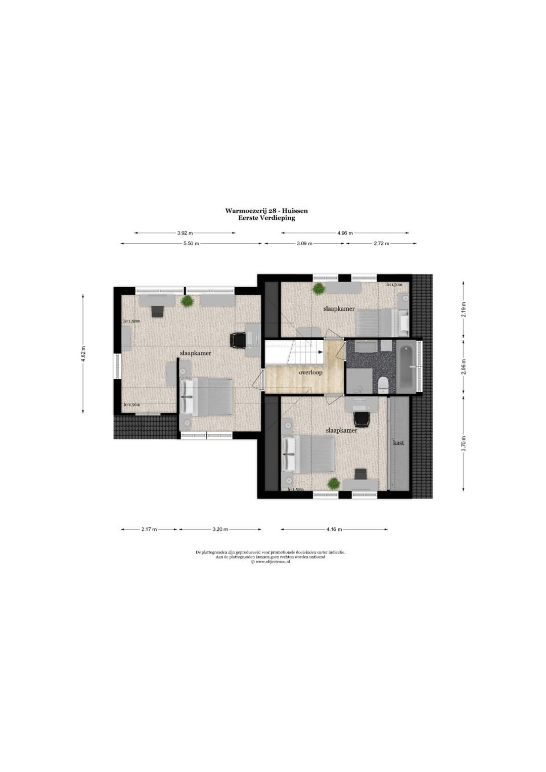 Foto 44 van Warmoezerij 28