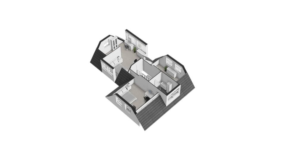 Foto 46 van Warmoezerij 28