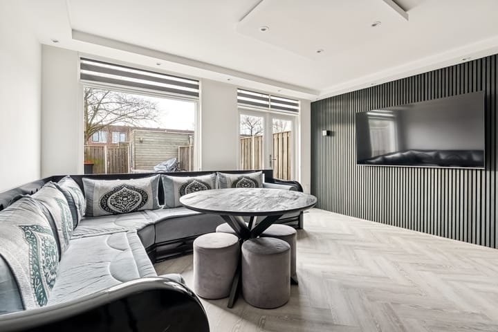 Foto 2 van Veldmuisstraat 15