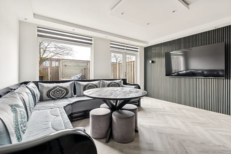 Veldmuisstraat 15 secondary image