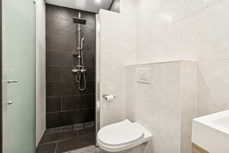 Veldmuisstraat 15 tertiary image