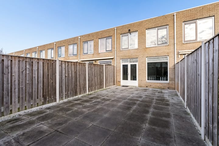 Foto 4 van Veldmuisstraat 15