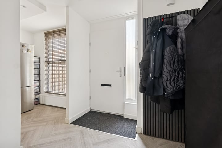 Foto 5 van Veldmuisstraat 15