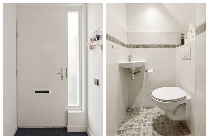 Foto 6 van Veldmuisstraat 15